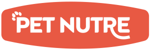 Logo Pet Nutre